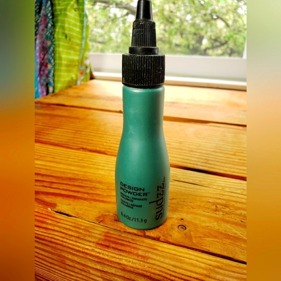 SUDDZ Design Powder - Picture 1 of 4